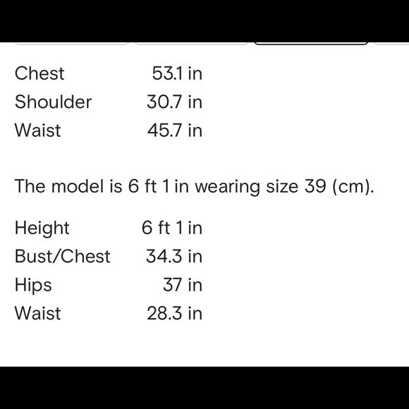 Saint Laurent silk tunic - Picture 10 of 15